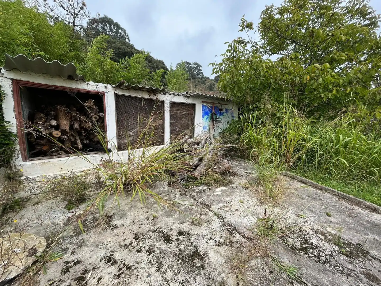 Vista exterior de Casa o xalet en venda en Arnuero amb Terrassa i Traster