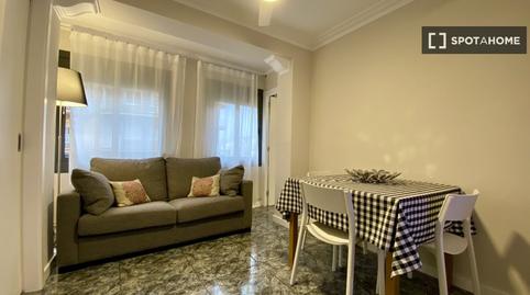 Foto 4 de Apartament per a compartir a La Torrassa, L'Hospitalet de Llobregat