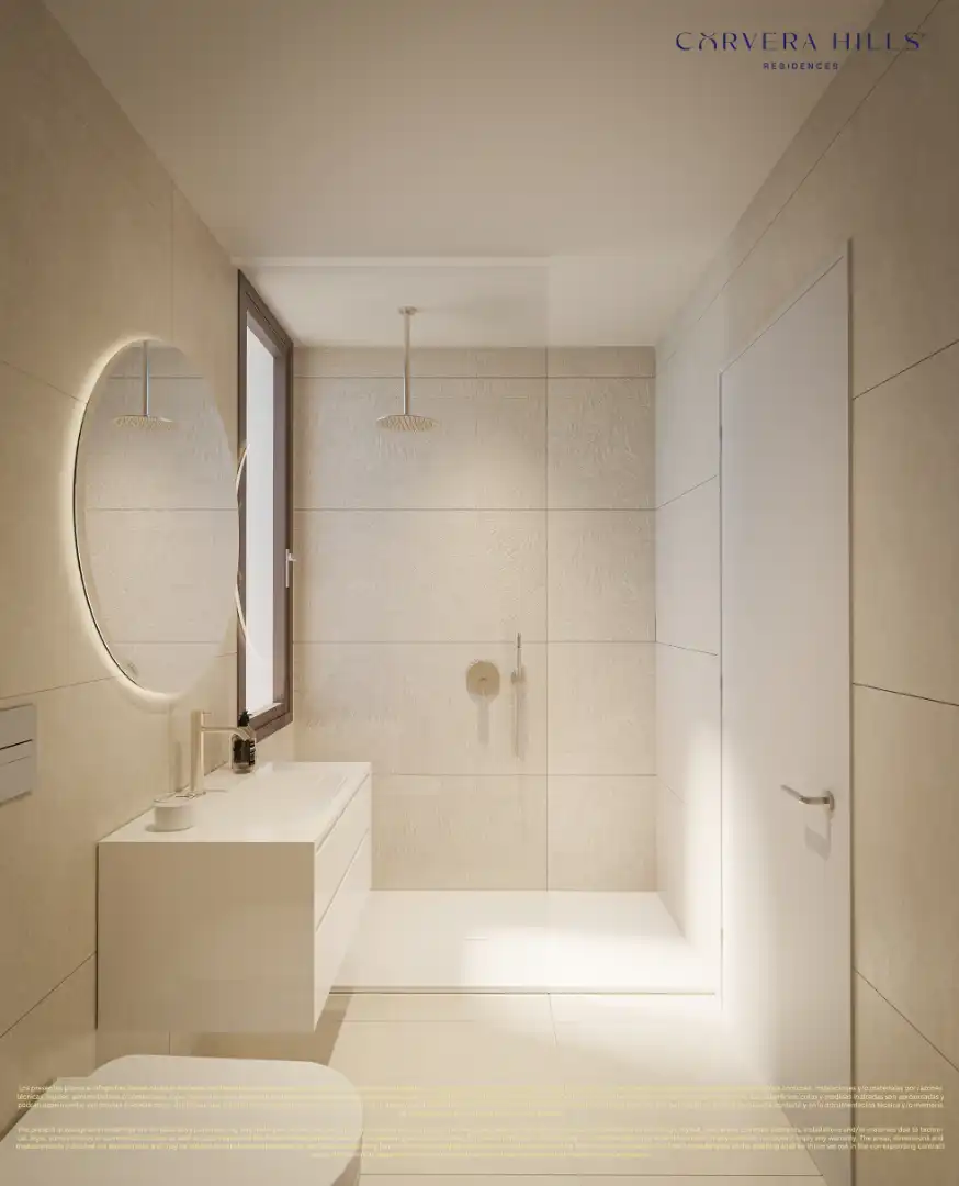 Villa neuf avec piscine à vendre à N/A, imagen 25