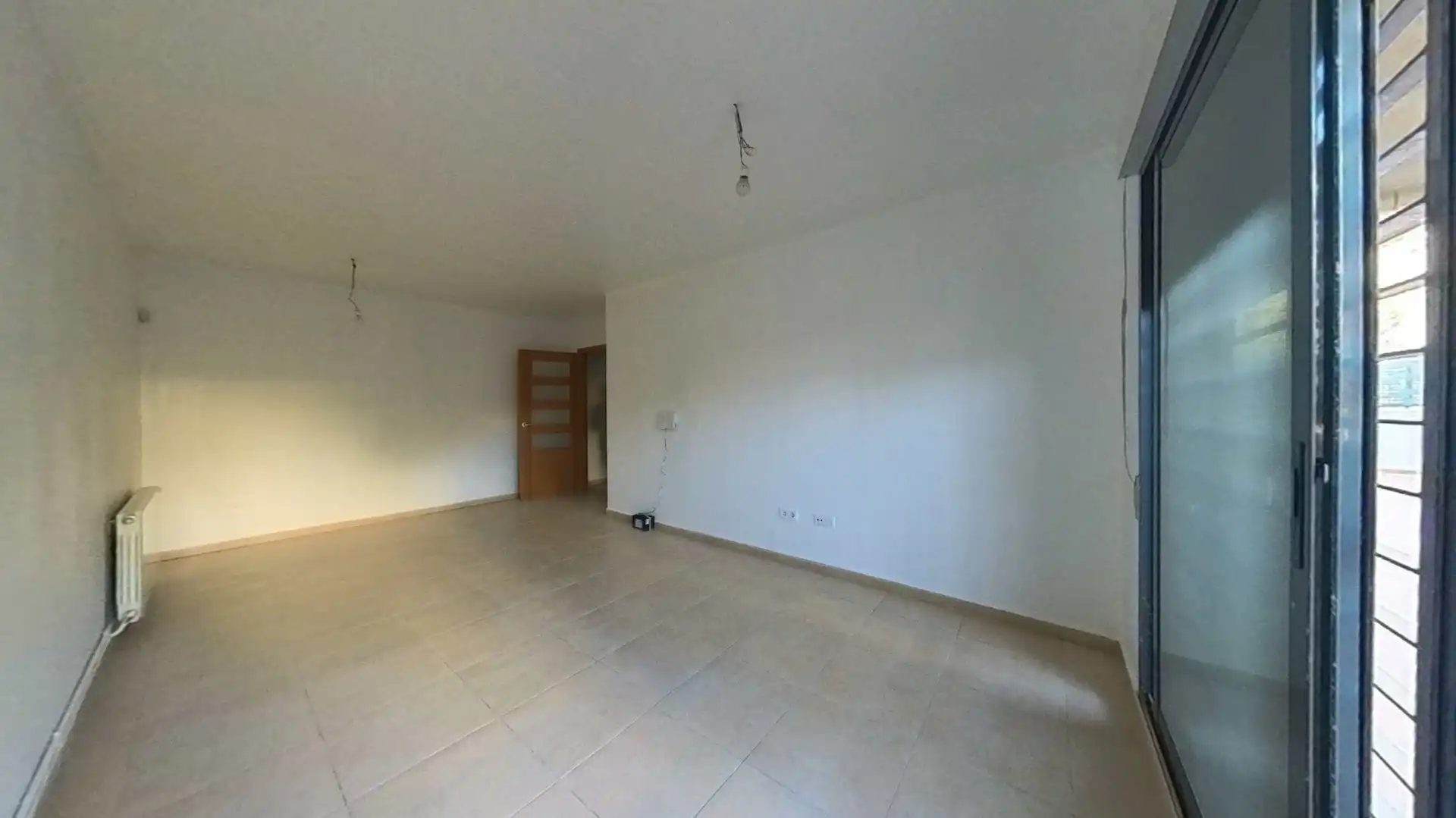 Wohnung zum Verkauf in Sallent mit Terrasse