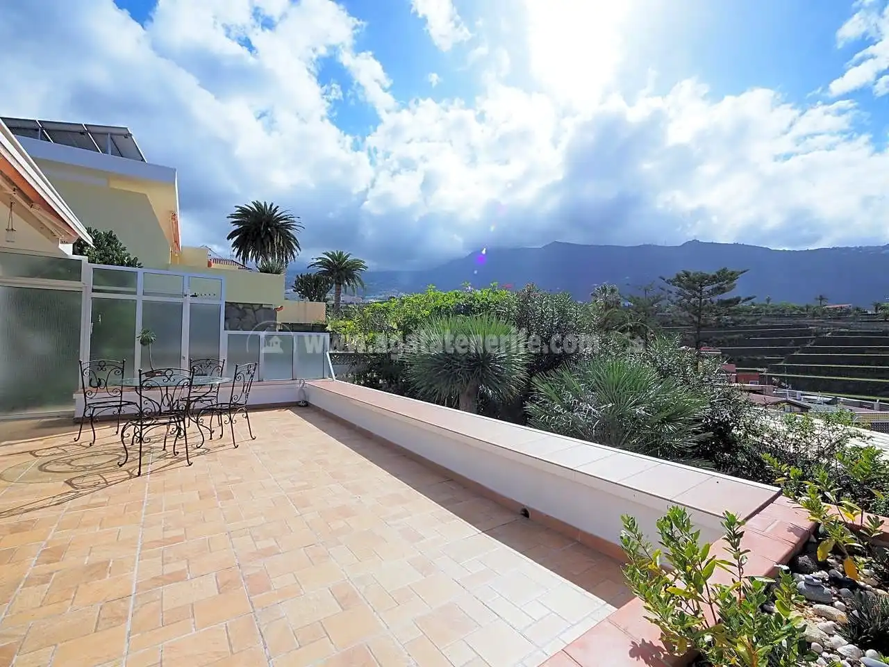 Maison avec jardin à vendre à Longuera - Toscal, imagen 16