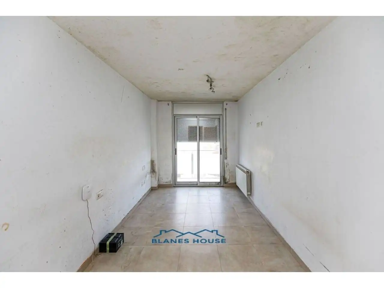 Wohnung mit Terrasse zum Verkauf in Calle Melilla 4, imagen 11