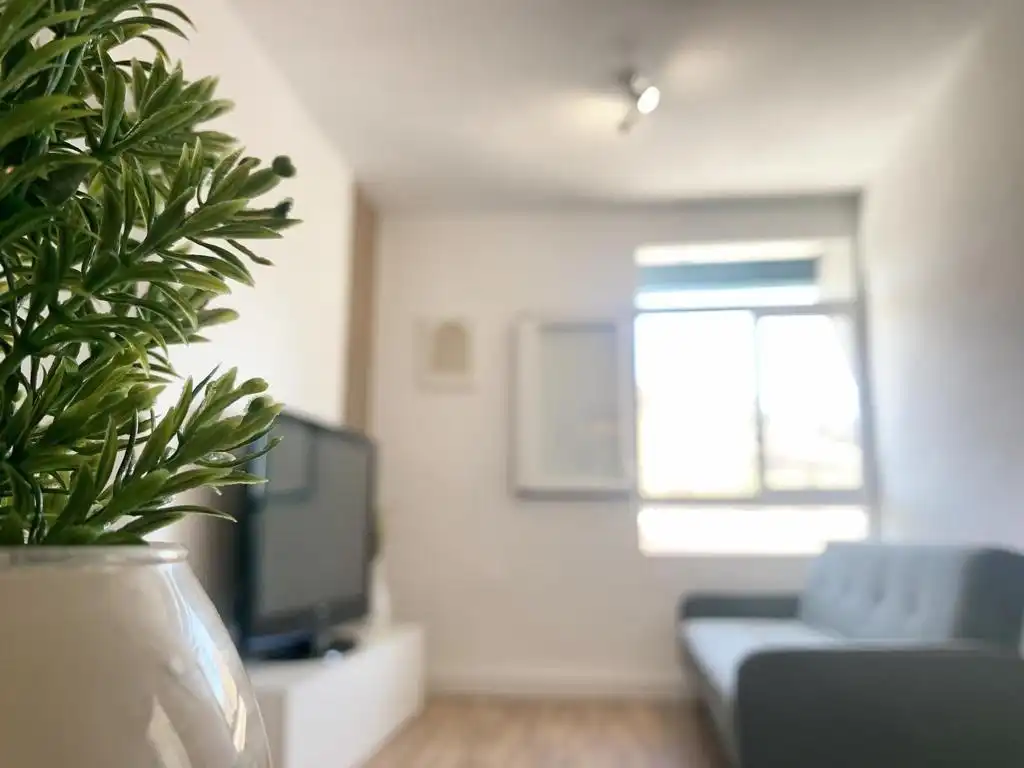 Pis de lloguer a Casería de Montijo