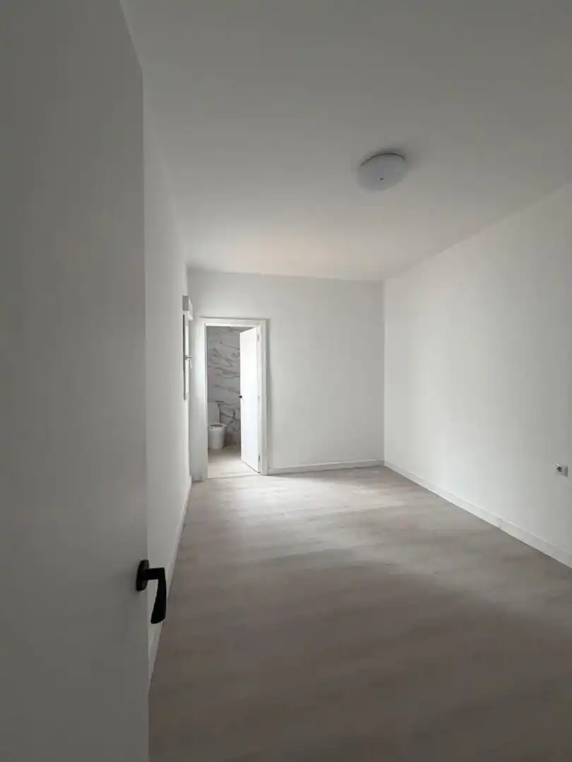 Habitación de Piso en venta en Lleida con Terraza