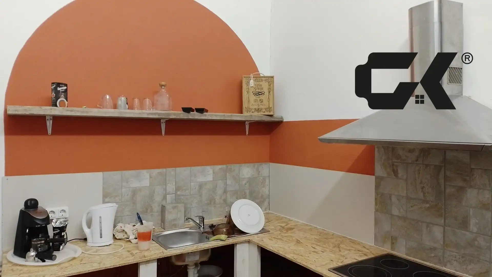Casa rústica en venda a Urbanitzacions del Nord, imagen 25