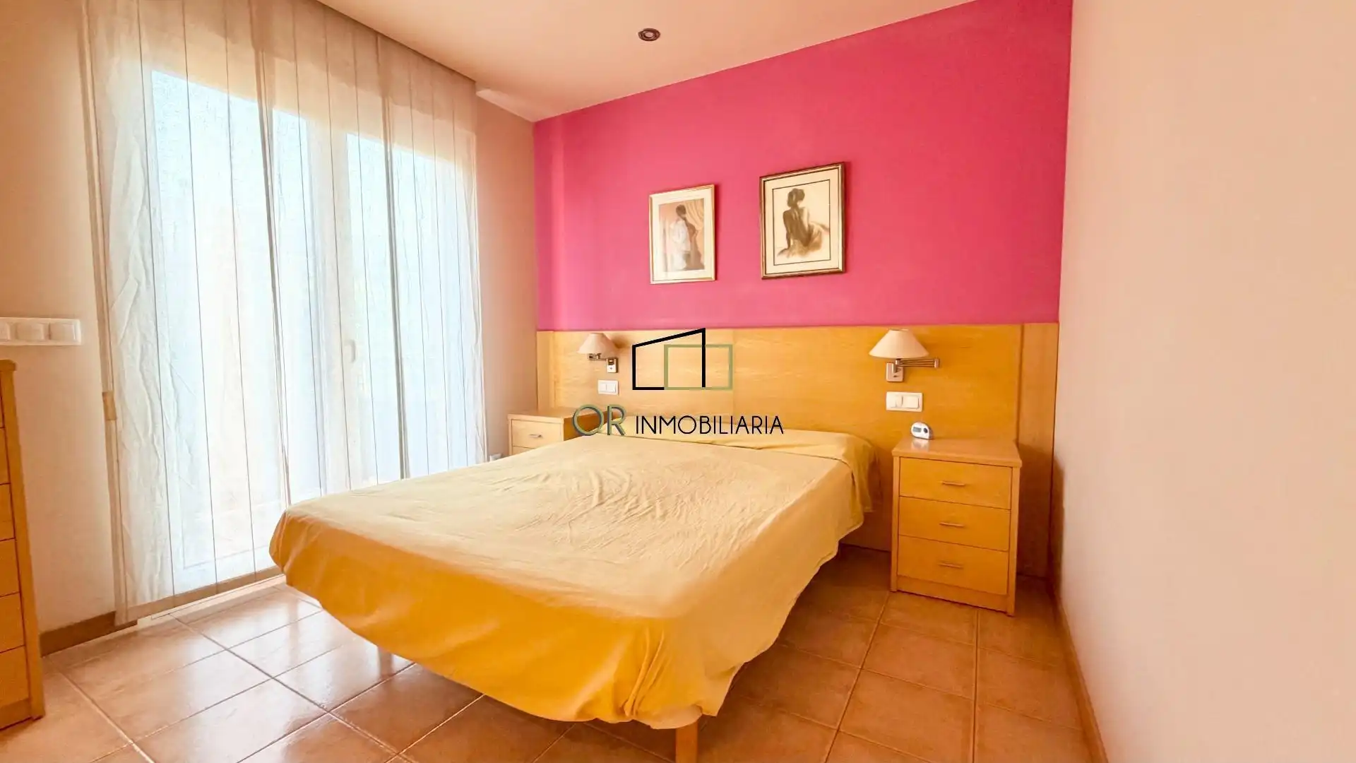 Casa o xalet en venda a Sant Sadurní d'Anoia