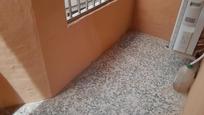Balcony of Flat for sale in Yecla  with Air Conditioner and Balcony