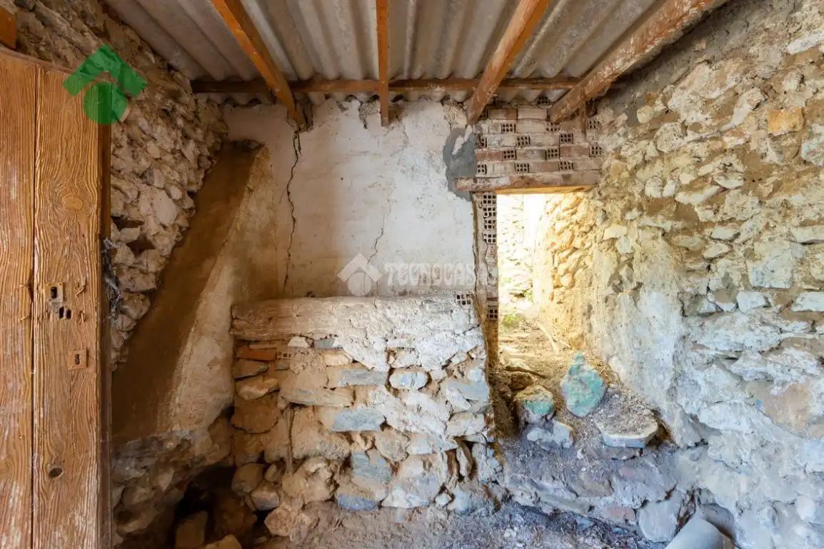 Maison jumelée à vendre à El Rescate - Río Seco, imagen 26