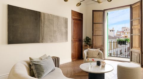 Photo 4 of Flat for sale in Carrer Vicente Yáñez Pinzon, Son Armadans, Palma de Mallorca