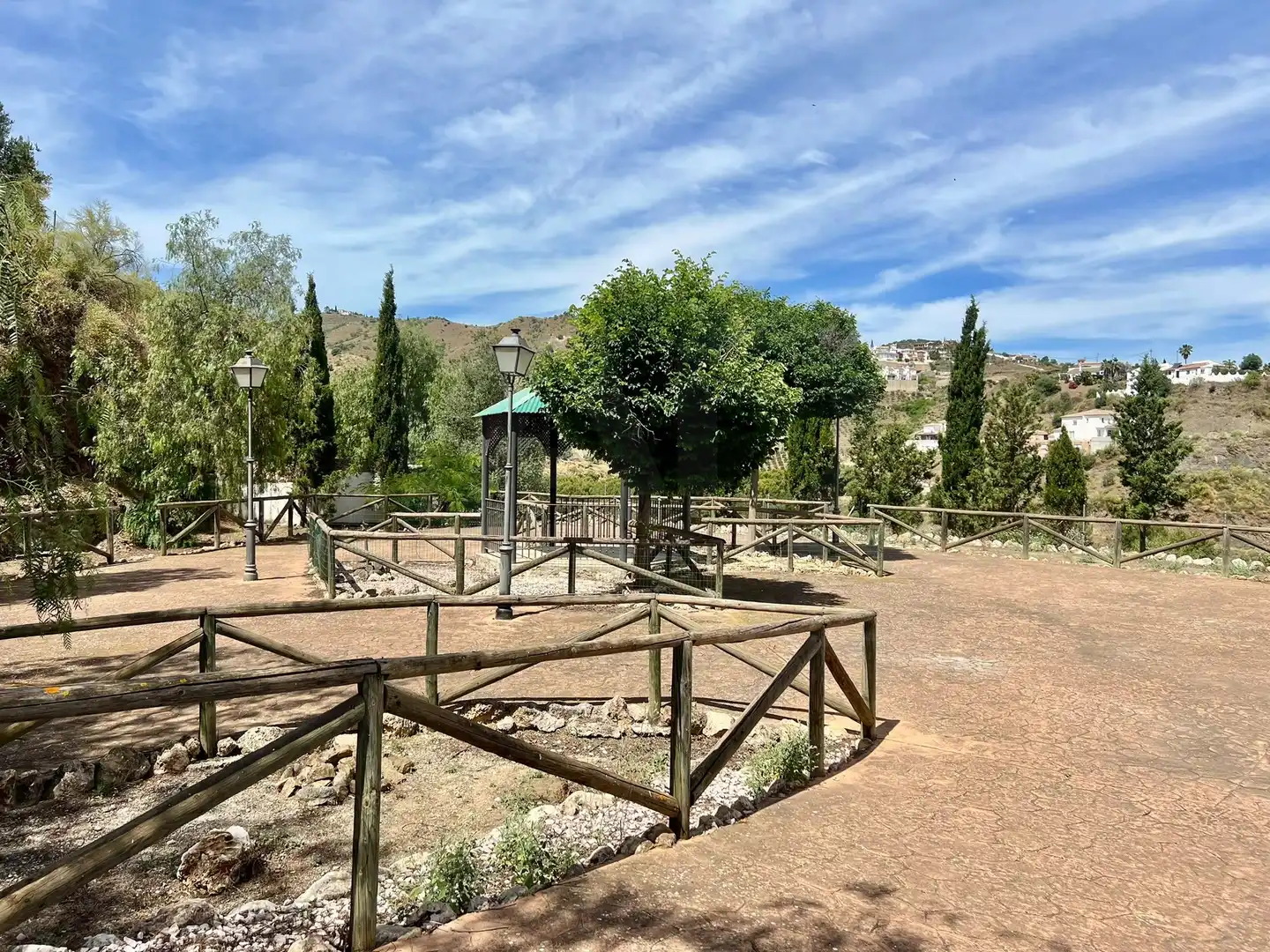 Maison avec piscine à vendre à Viñuela, imagen 19