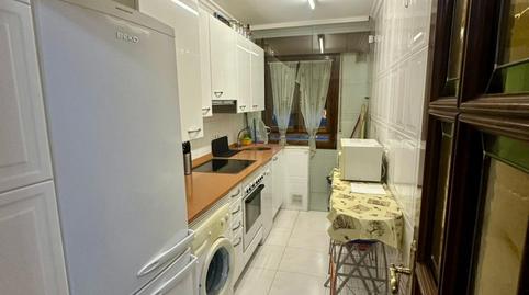 Photo 3 of Apartment to rent in Universidad - Las Huelgas, Burgos Capital