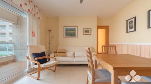 Foto 5 de Pis en venda a L'Estany, Tarragona