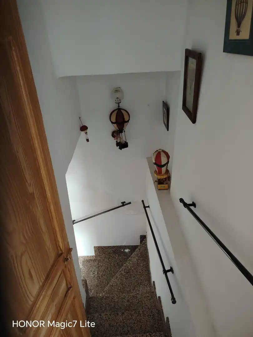 Villa mit Terrasse zum Verkauf in Moratalla, imagen 20