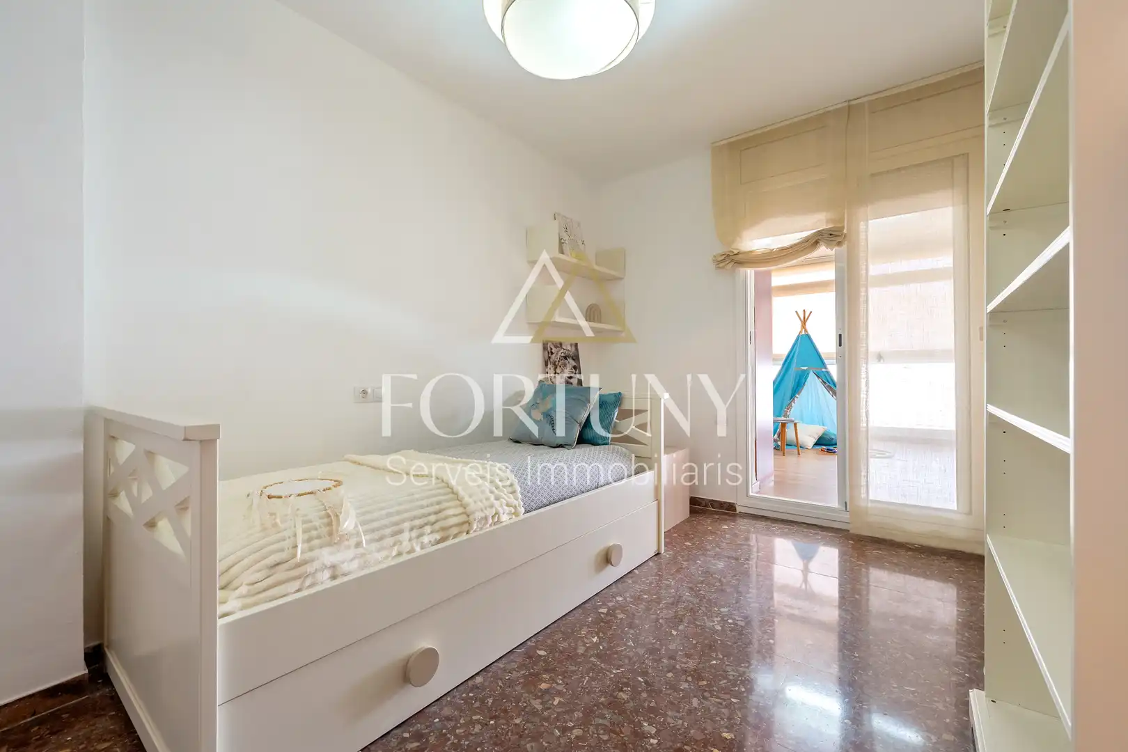 Duplex avec terrasse à vendre à Centre, imagen 12