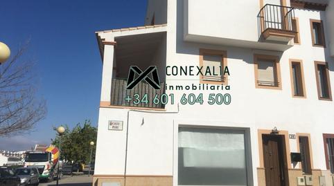 Photo 2 of House or chalet for sale in Perú, 28, Olvera, Cádiz