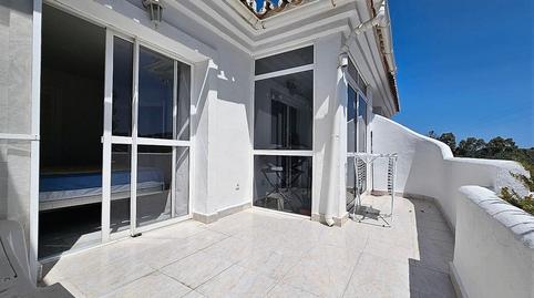 Foto 4 de Apartament en venda a Calle Bélgica, 12f, Mijas Golf, Mijas