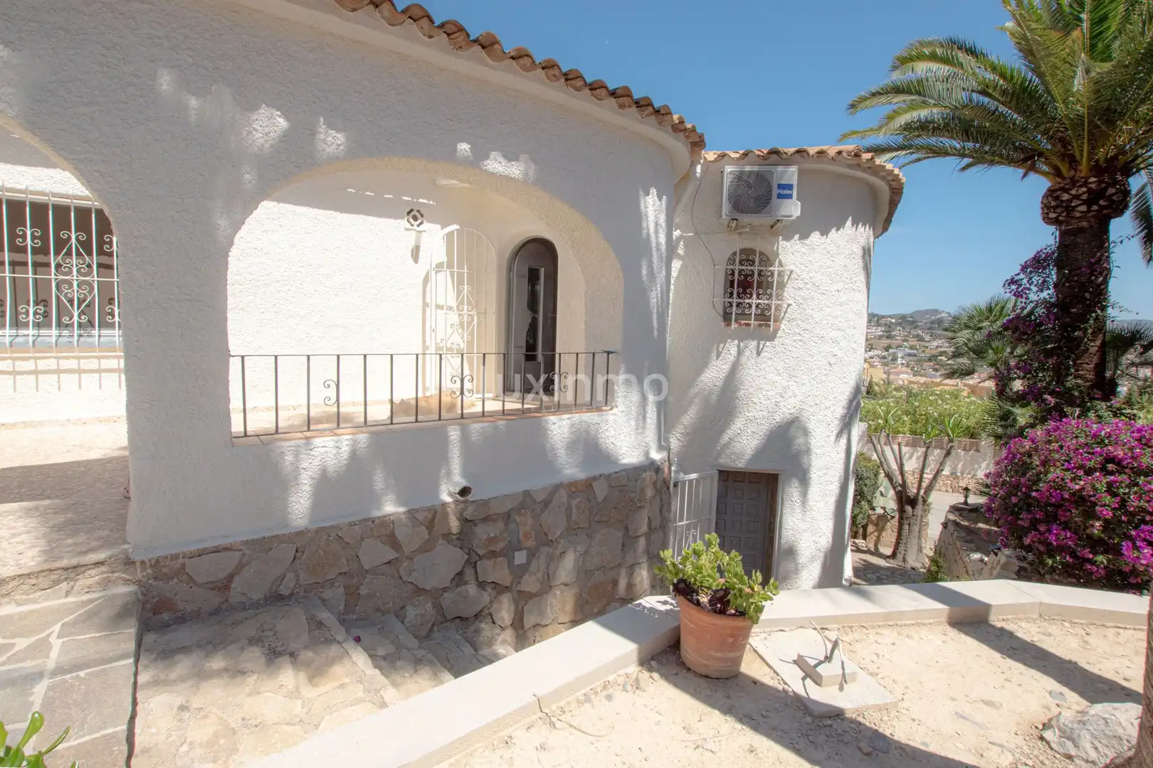 Villa mit Pool zum Verkauf in Maryvilla, imagen 8