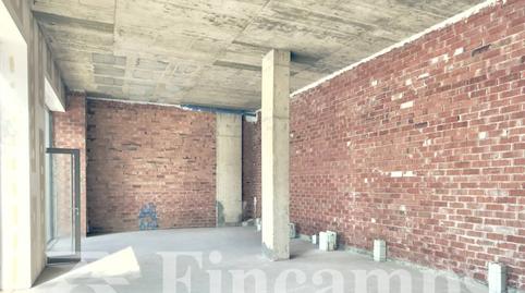 Photo 3 of Premises to rent in Calle Brutau, 139-1, Eixample, Sabadell