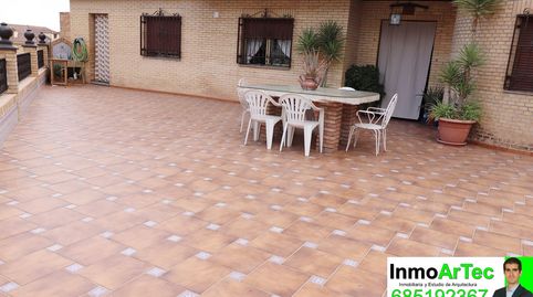 Foto 2 de Casa o chalet en venta en Calle Castillo, 6, Íllora, Granada