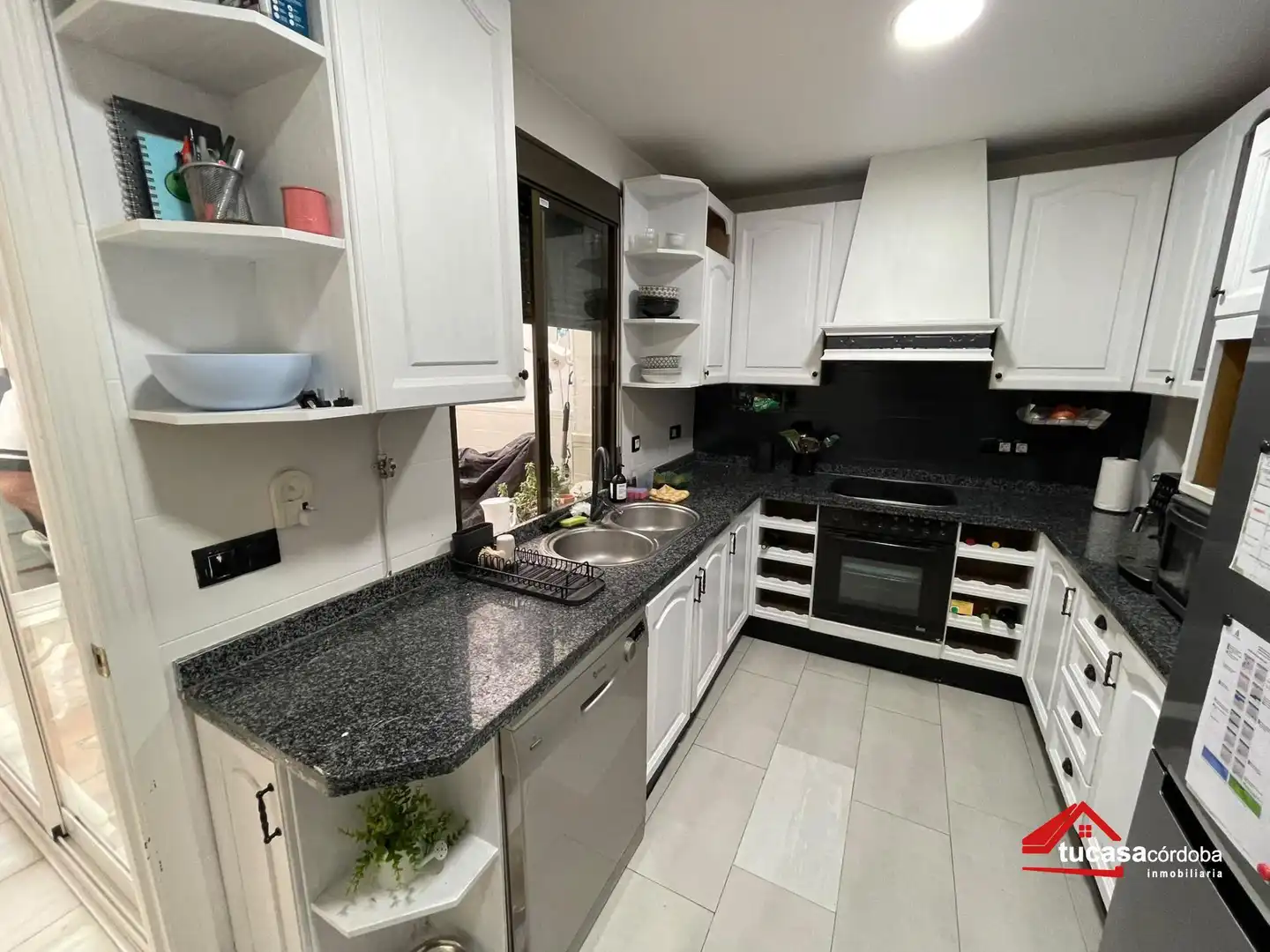 Casa in vendita a Sur, imagen 9