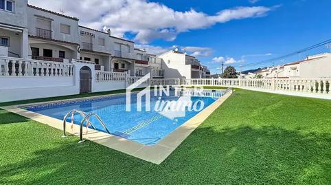 Foto 3 de Casa o xalet en venda a Almadrava - Canyelles - Puig-Rom, Girona