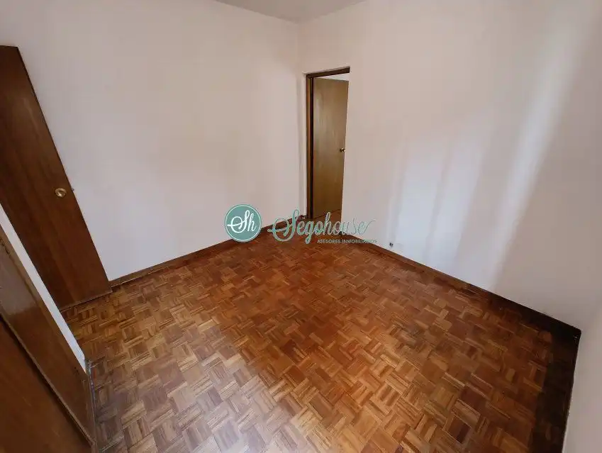 Appartement avec ascenseur à vendre à Centro, imagen 46
