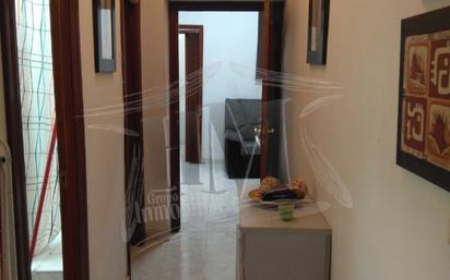 Flat for sale in Coslada  with Air Conditioner, Heating and Parquet flooring