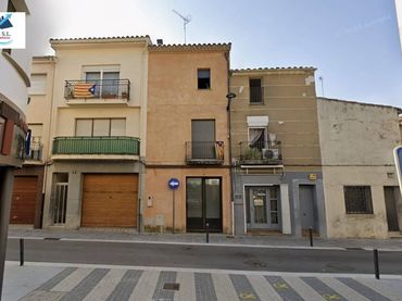 Maison à vendre à Calle NOGUER