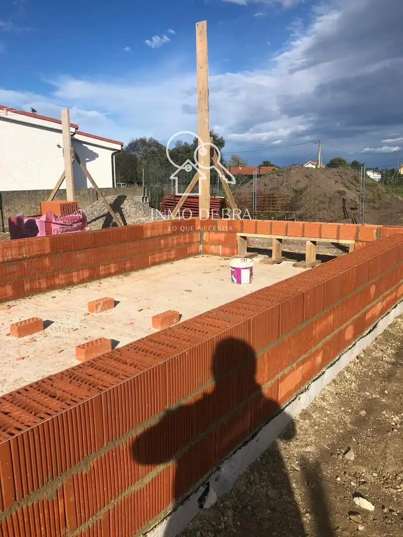 Villa in vendita a N/A, imagen 27