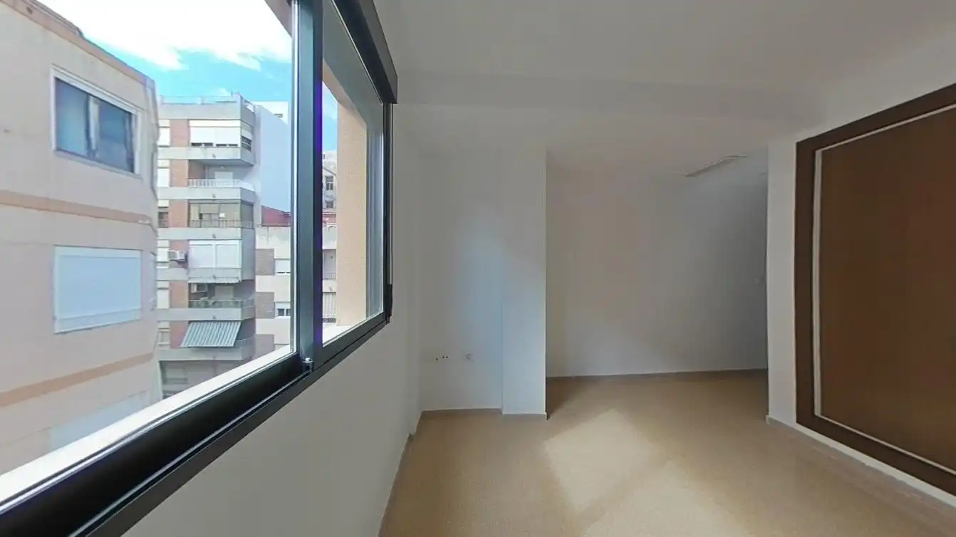 Duplex with lift for sale in C/ Lolita Miralles Esteve, imagen 18