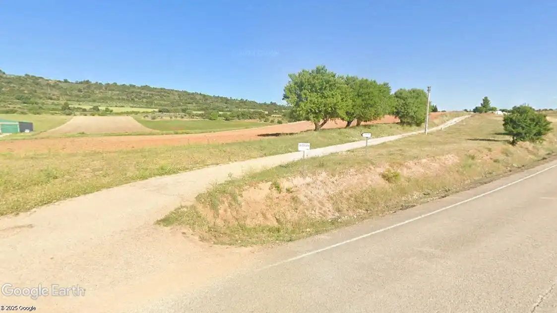 Terreni e lotti in vendita a Priego, imagen 7