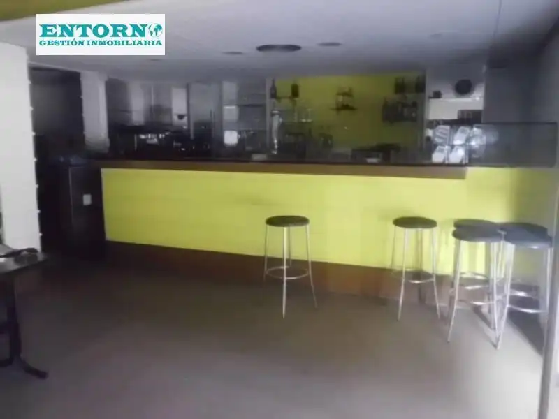 Local comercial en venda a Santa Perpètua de Mogoda, imagen 7