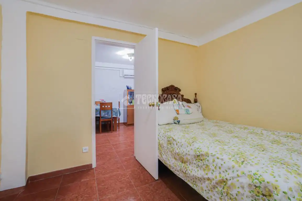 Appartamento in vendita a Nou Barris, imagen 10
