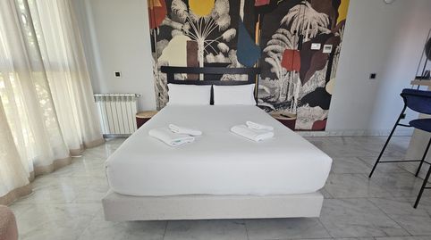 Foto 3 de Piso en venta en Recoletos, Madrid