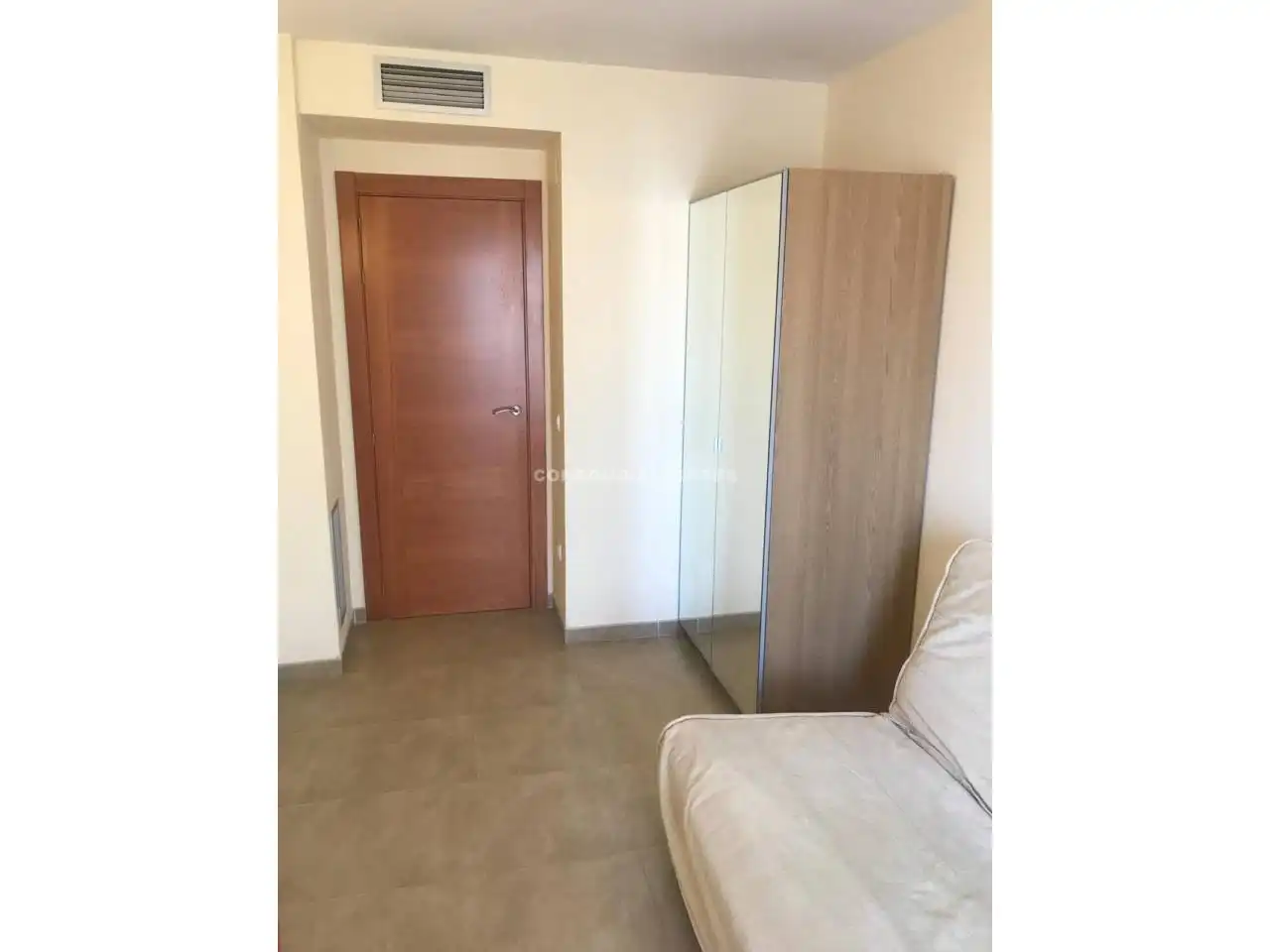 Piso en venta en Malgrat de Mar