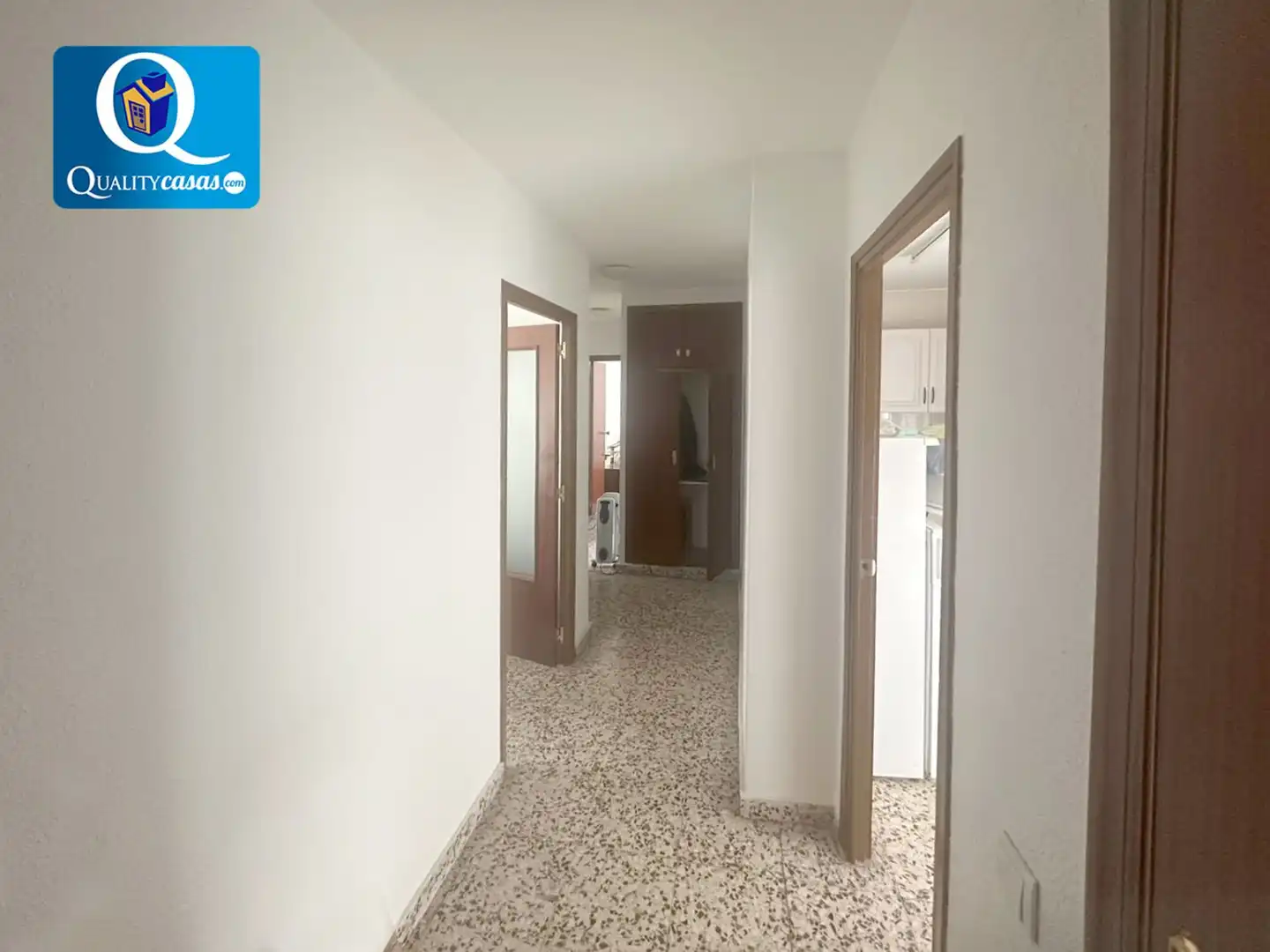 Flat for sale in Jijona / Xixona, imagen 10