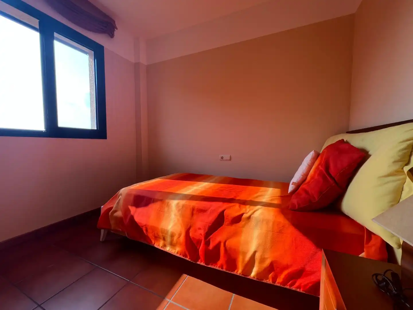 Dormitori de Àtic en venda en L'Ametlla de Mar  amb Piscina comunitària