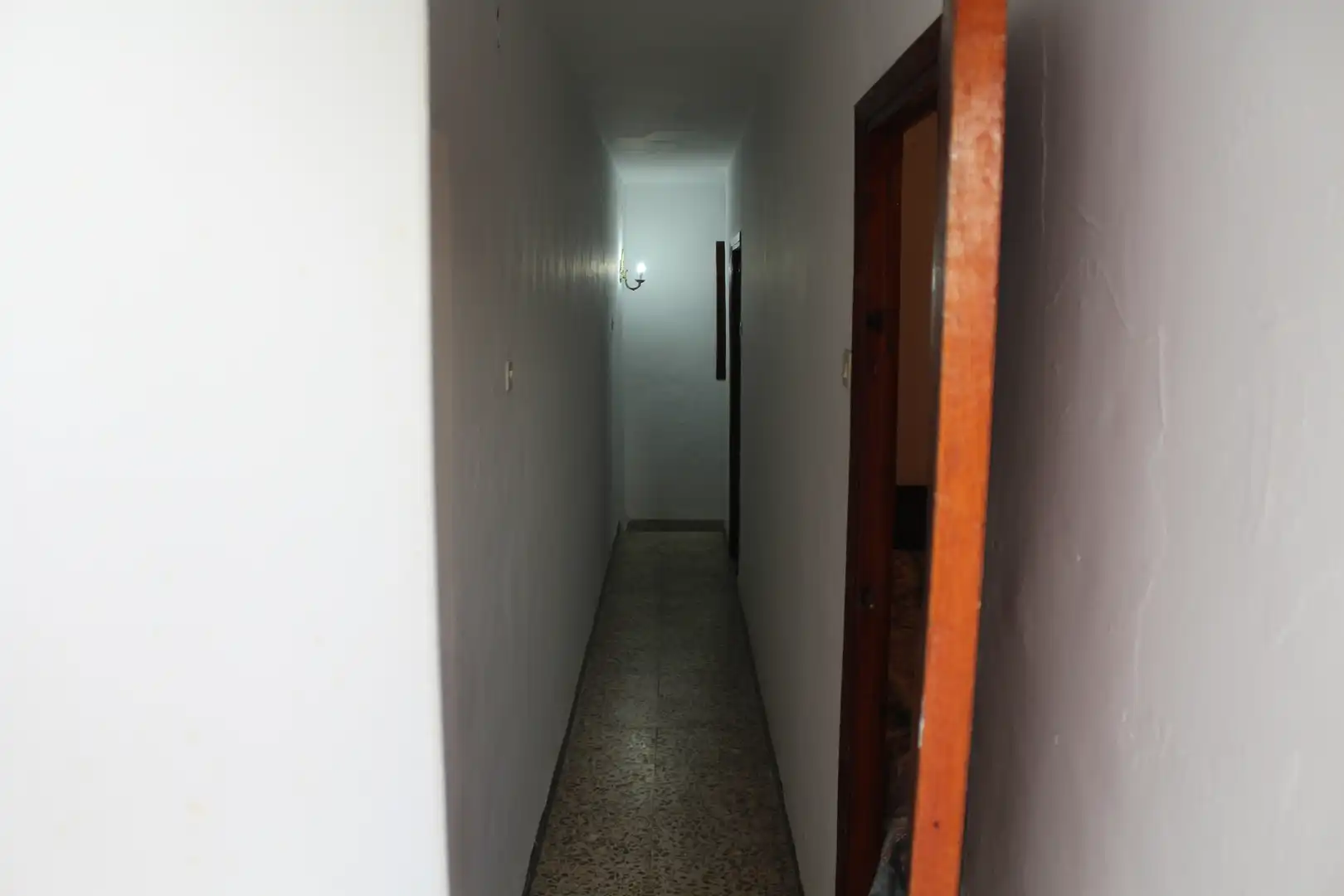 Casa rústica en venda a Coín, imagen 19