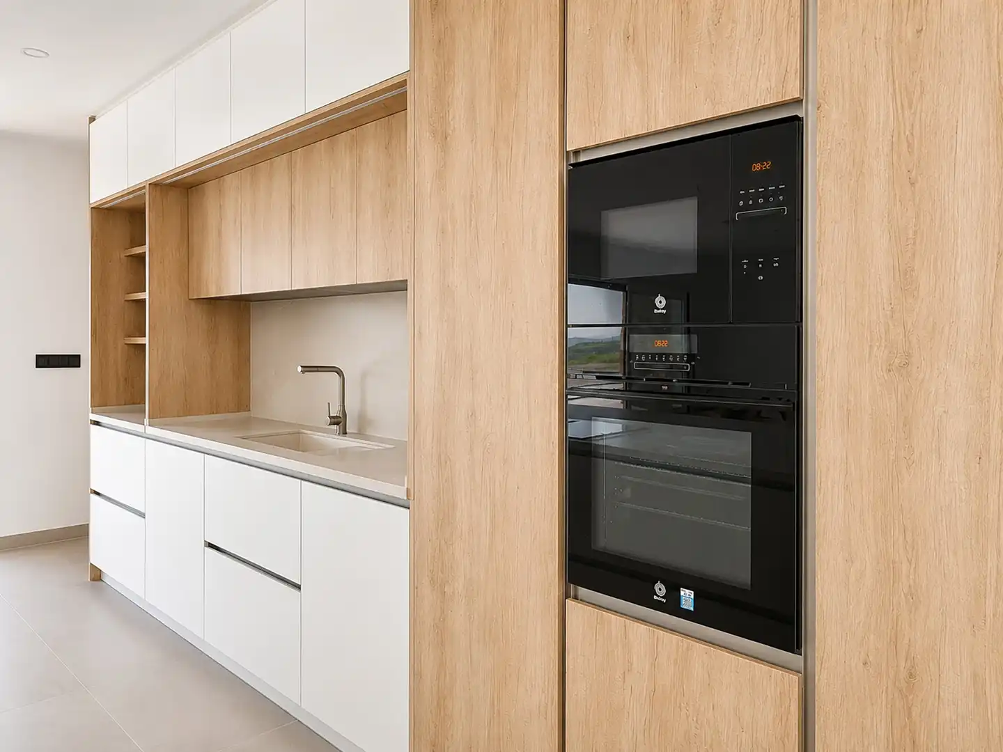 Casa in vendita a Monóvar  / Monòver, imagen 18