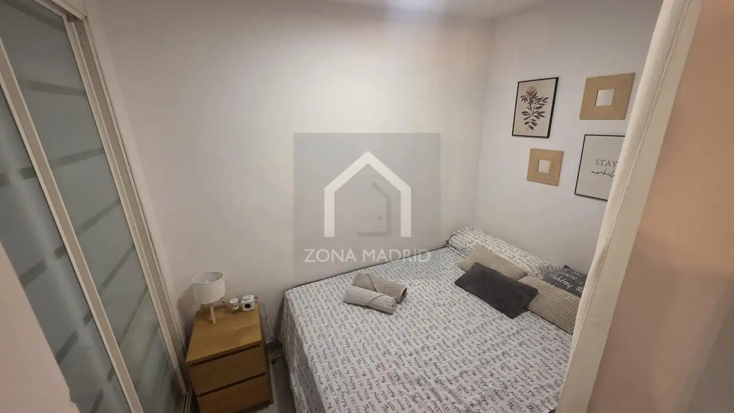 Flat for sale in Calle del Norte, imagen 8