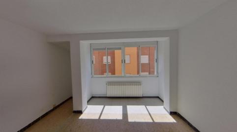 Photo 4 of Flat for sale in C/ Lugo, Barrio Torrero,  Zaragoza Capital