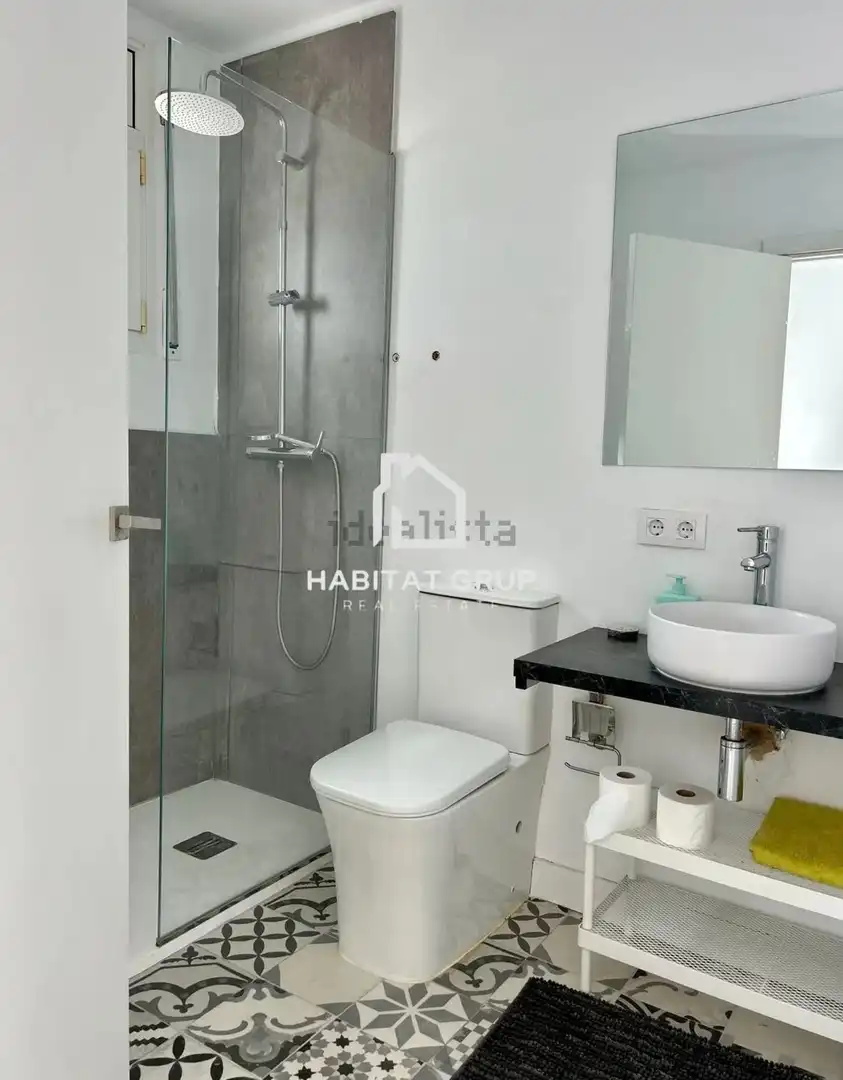 Casa con jardín en venta en Centre, imagen 25