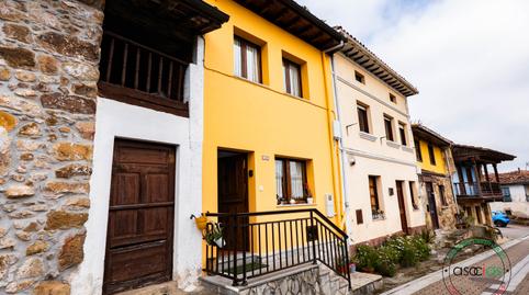 Photo 3 of House or chalet for sale in Cabranes - Calle Maria Josefa Canellada Torazo Cab, 168, Cabranes, Asturias