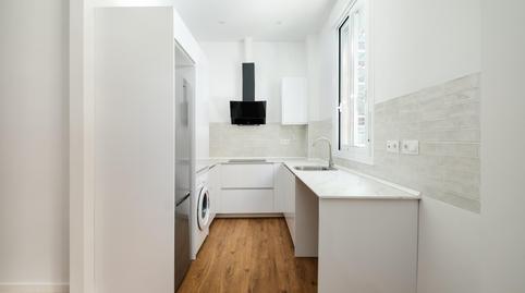 Photo 5 of Flat for sale in Cristo de la Epidemia, Málaga Capital