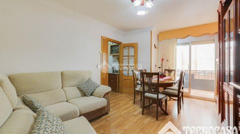 Photo 3 of Flat for sale in La Roureda, Viladecans