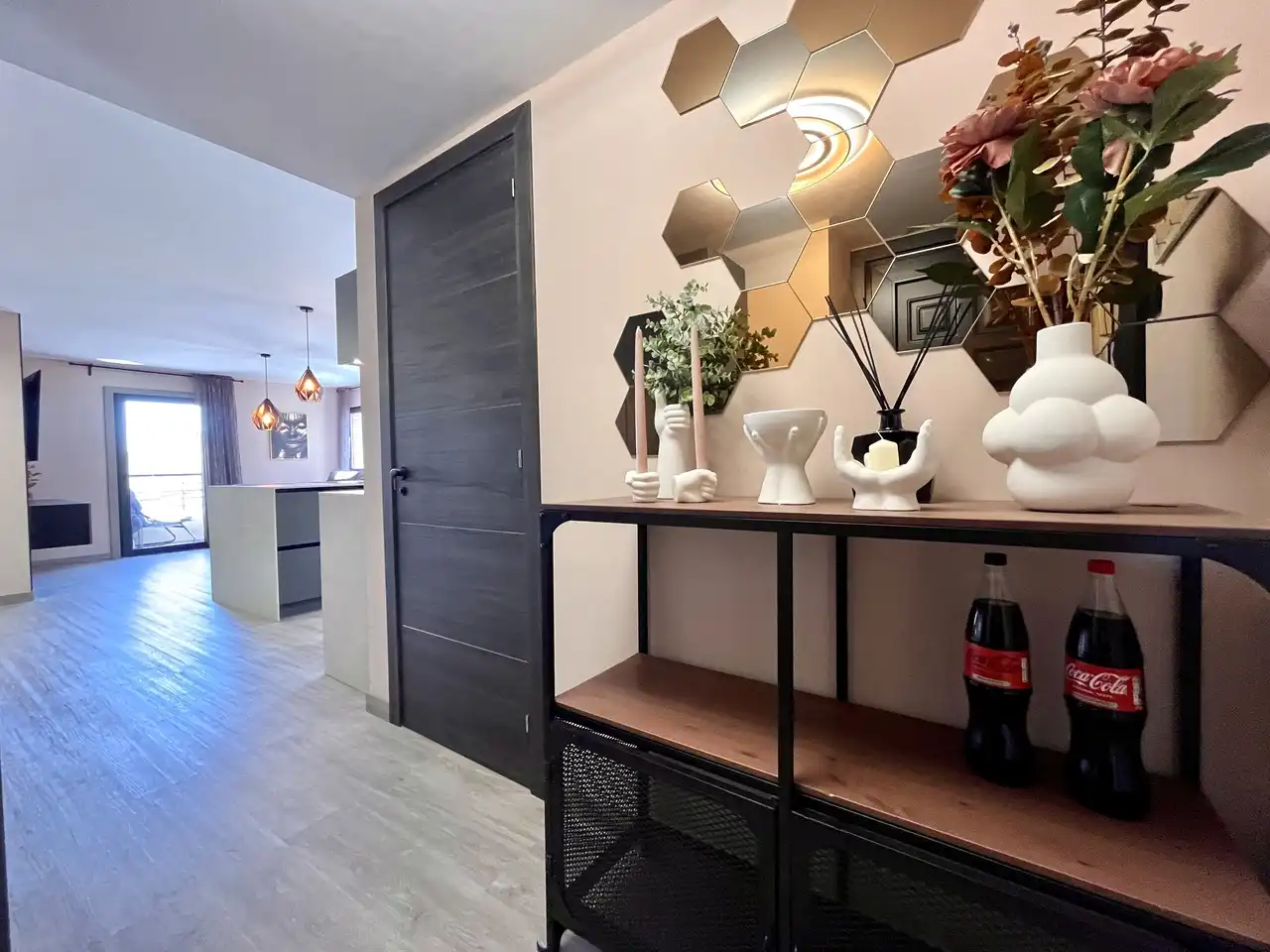 Apartament amb ascensor en venda a Callosa de Segura, imagen 22
