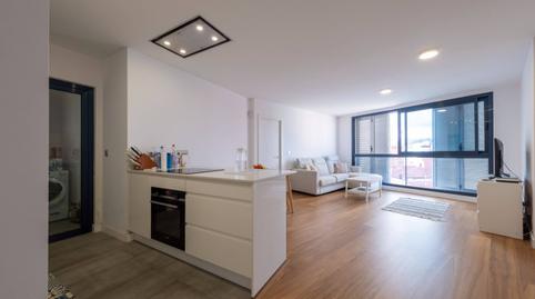 Photo 3 of Flat for sale in Plaza Plaza del Pilar, 35, Guanarteme, Las Palmas