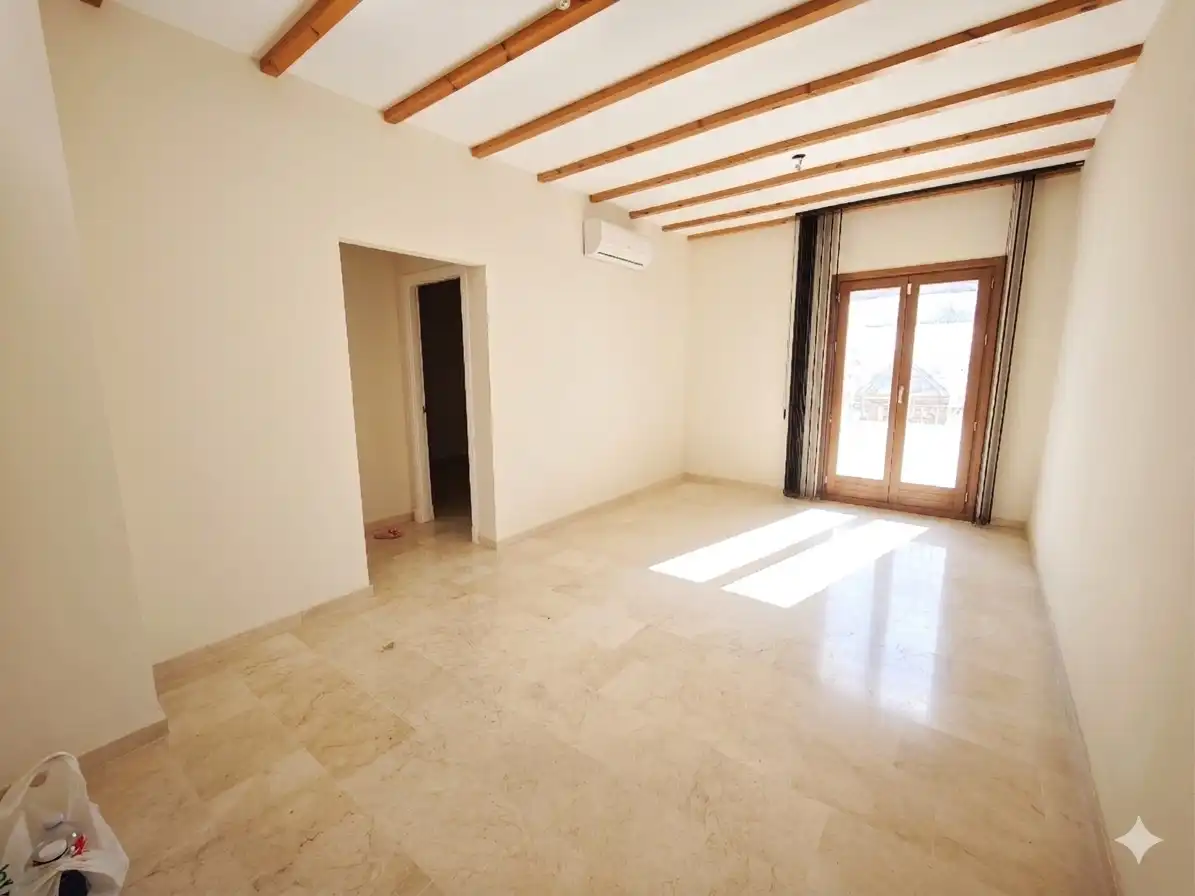 Wohnung zur Miete in Centro