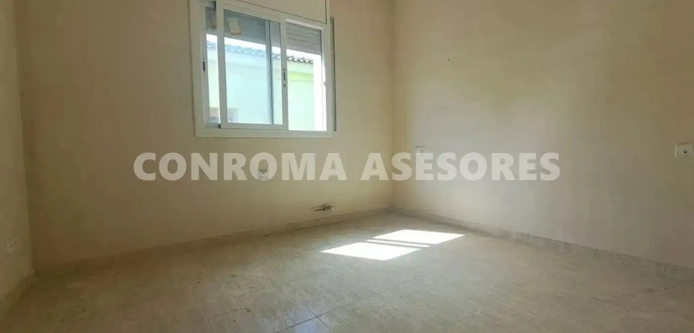 Casa en venda a Residencial Park, imagen 4