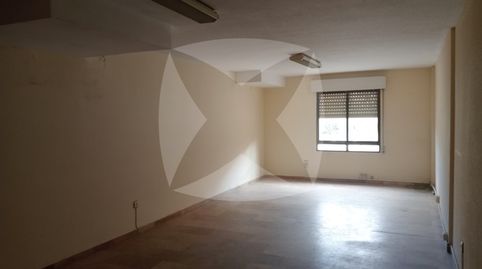 Photo 2 of Office for rent in Calle Antonio Martínez Virel, Valdepasillas - La Paz - Huerta Rosales, Badajoz Capital